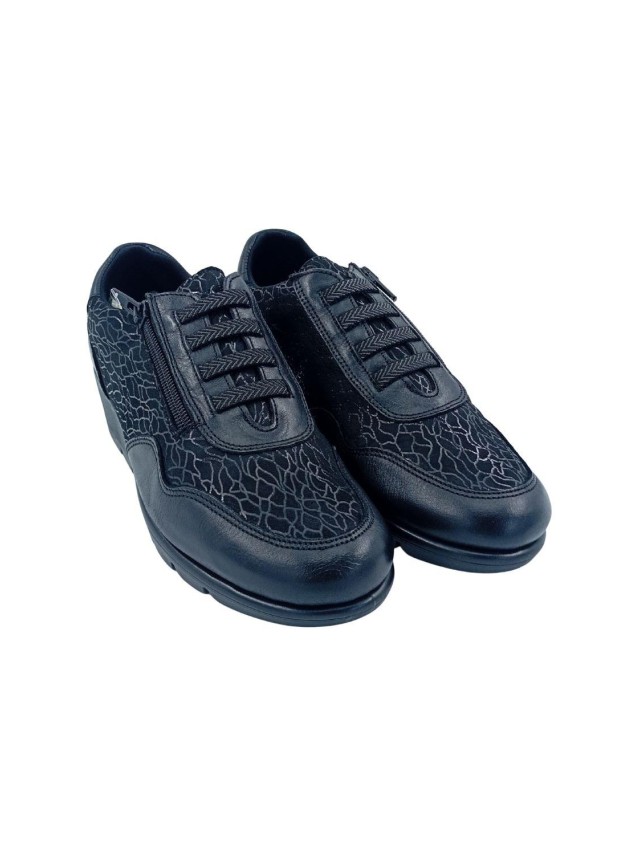 zapatos sport 48horas varios 620504
