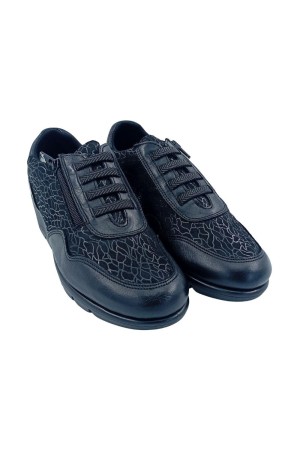 zapatos sport 48horas varios 620504