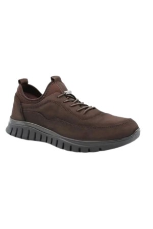 zapatos blucher 48horas marron 621302