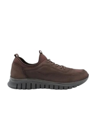 zapatos blucher 48horas marron 621302