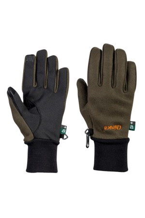guantes chiruca arrui pro 21 kaki 4598321