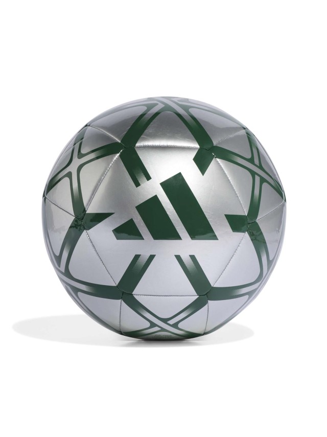 accesorios futbol balon adidas...