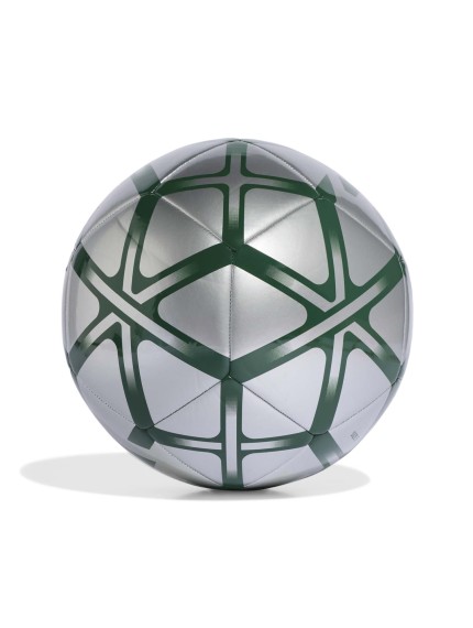 accesorios futbol balon adidas starlancer gris-verde jw1358 2