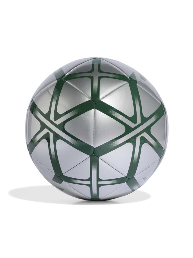 accesorios futbol balon adidas...