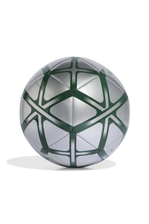 accesorios futbol balon adidas starlancer gris-verde jw1358