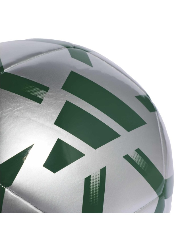 accesorios futbol balon adidas...