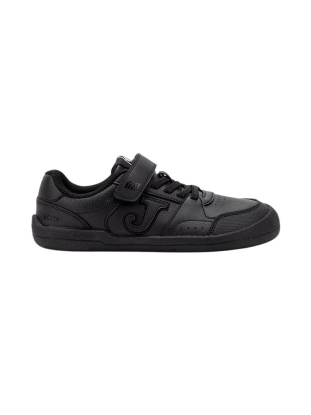 barefoot deportivos joma varios...