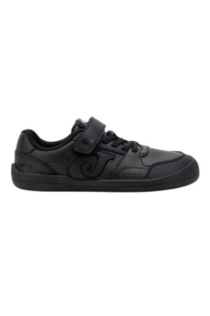 barefoot deportivos joma varios academyjr