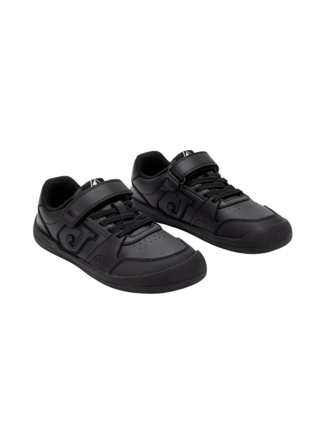 barefoot deportivos joma varios...