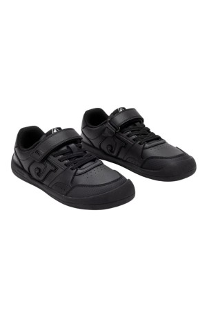 barefoot deportivos joma varios academyjr