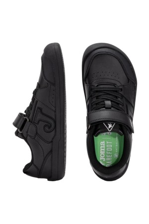 barefoot deportivos joma varios academyjr
