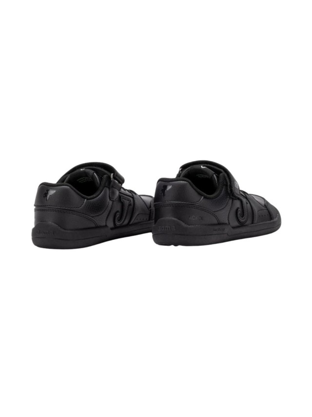 barefoot deportivos joma varios...