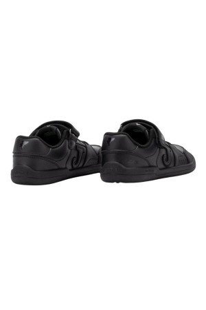 barefoot deportivos joma varios academyjr