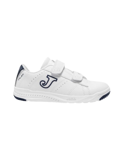 dolegiales y comunion joma blanco-marino w,playjr2632