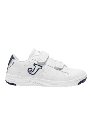 dolegiales y comunion joma blanco-marino w,playjr2632