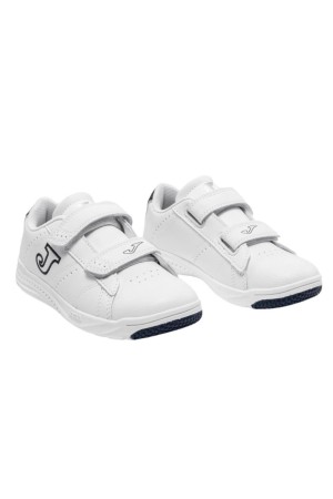 dolegiales y comunion joma blanco-marino w,playjr2632