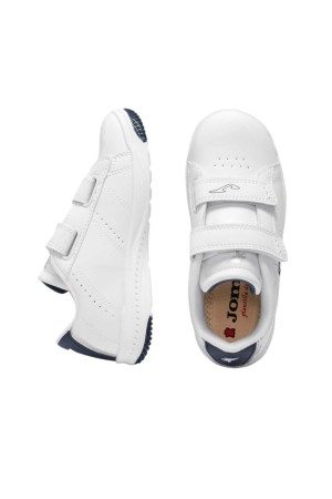 dolegiales y comunion joma blanco-marino w,playjr2632