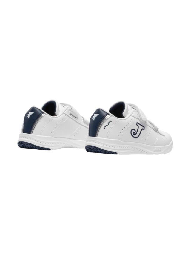 dolegiales y comunion joma...