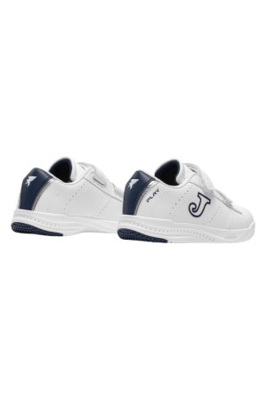 dolegiales y comunion joma blanco-marino w,playjr2632