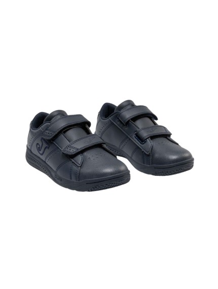 colegiales y comunion joma marno w.playjr2603v 2