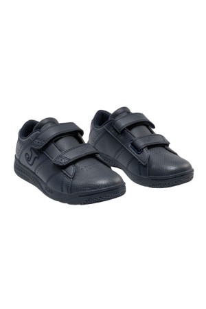 colegiales y comunion joma marno w.playjr2603v