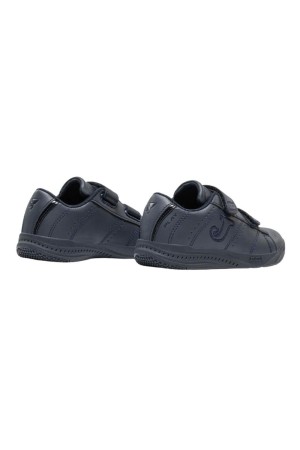 colegiales y comunion joma marno w.playjr2603v
