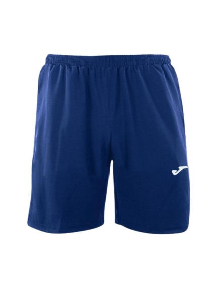 pantalones cortos joma costa II varios 101114