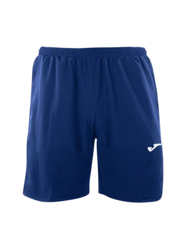 pantalones cortos joma costa II...