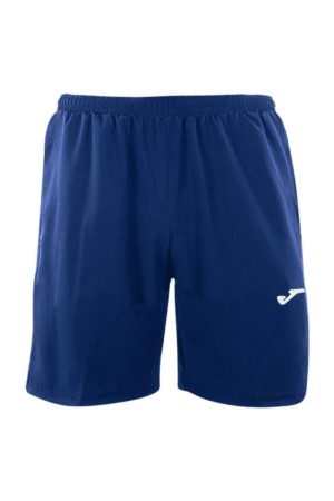 pantalones cortos joma costa II varios 101114