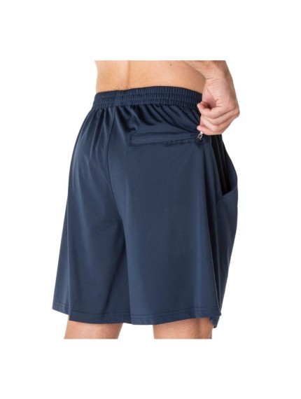 pantalones cortos joma costa II varios 101114 2
