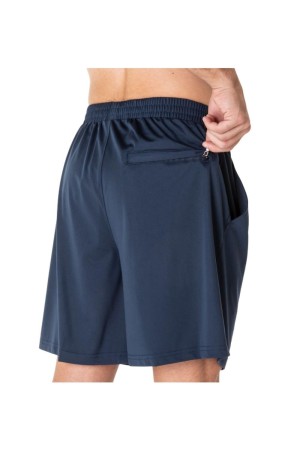 pantalones cortos joma costa II varios 101114