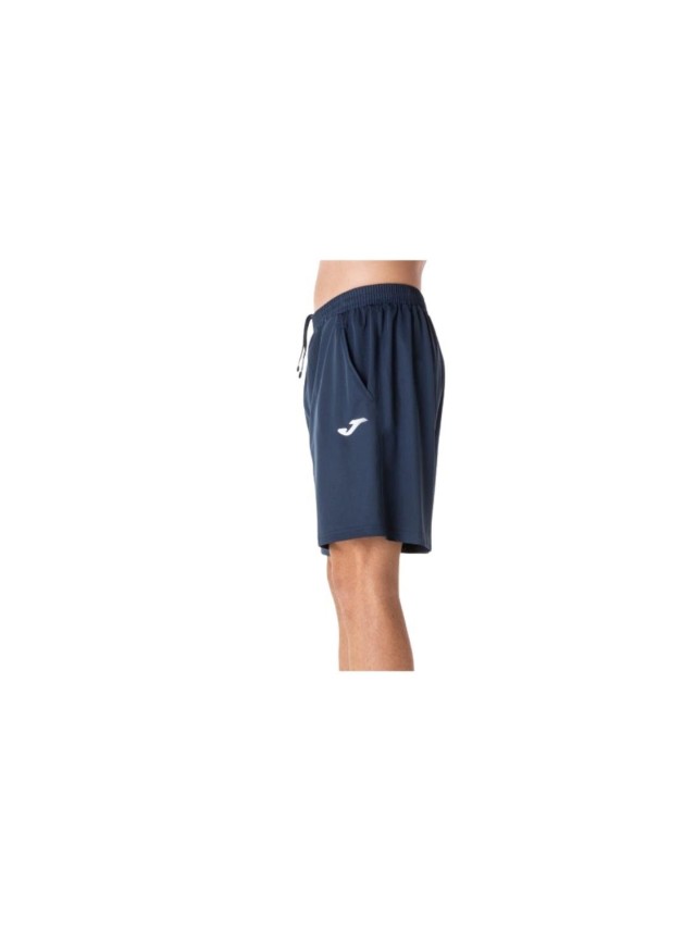 pantalones cortos joma costa II...