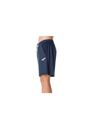 pantalones cortos joma costa II varios 101114