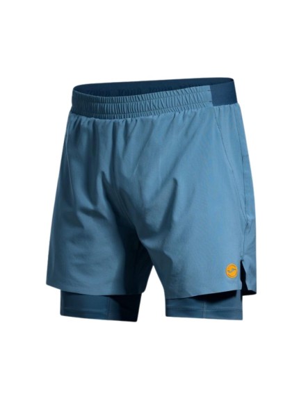 pantalones cortos joma indoor varios  104194 2