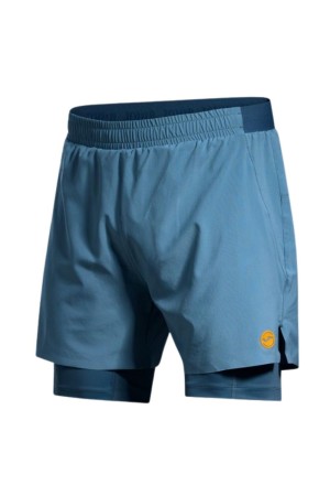 pantalones cortos joma indoor varios  104194