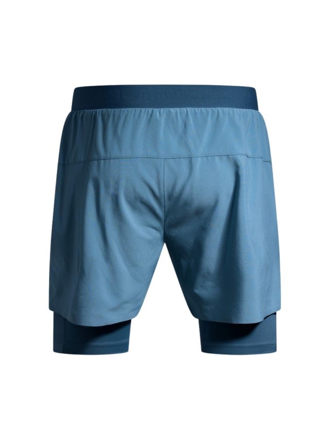 pantalones cortos joma indoor varios...