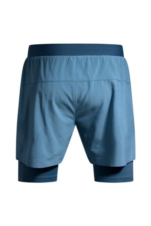 pantalones cortos joma indoor varios  104194