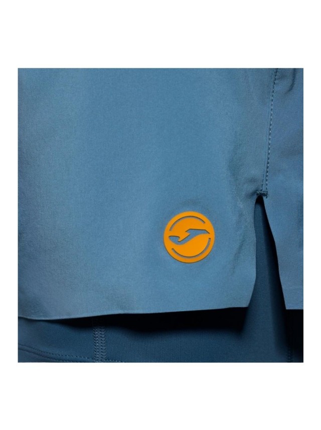 pantalones cortos joma indoor varios...
