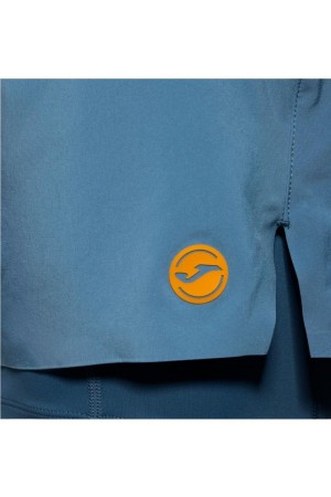 pantalones cortos joma indoor varios  104194