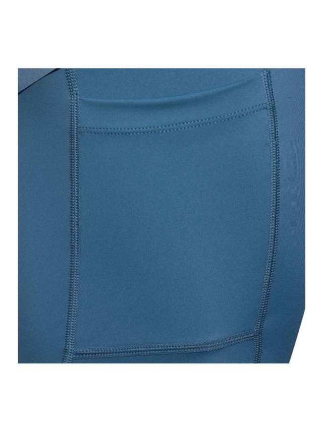 pantalones cortos joma indoor varios...