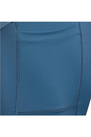 pantalones cortos joma indoor varios  104194