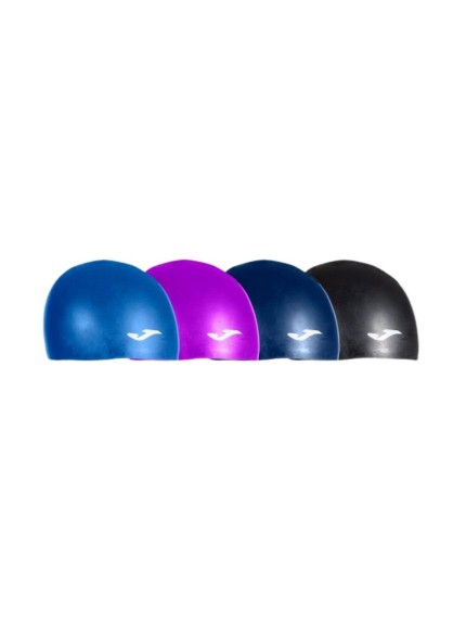 accesorios natacion joma gorro splash varios 300022