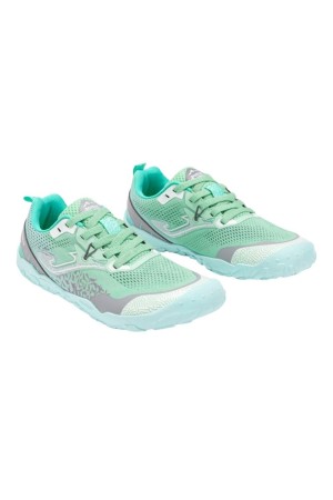 deportivos barefoot joma turquesa tundrajr2601