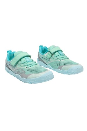 deportivos barefoot joma turquesa tundrajr2615v