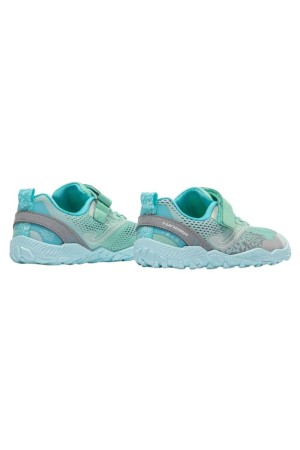 deportivos barefoot joma turquesa tundrajr2615v
