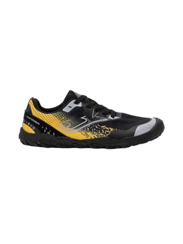 deportivos barefoot joma negro...