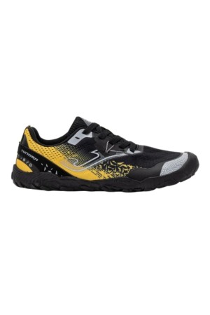 deportivos barefoot joma negro tundrajr2601