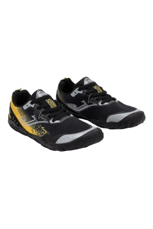 deportivos barefoot joma negro tundrajr2601