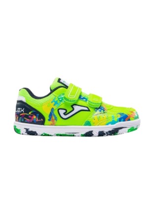 deportivos barefoot joma sala topflexjr2611v
