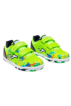 deportivos barefoot joma sala topflexjr2611v